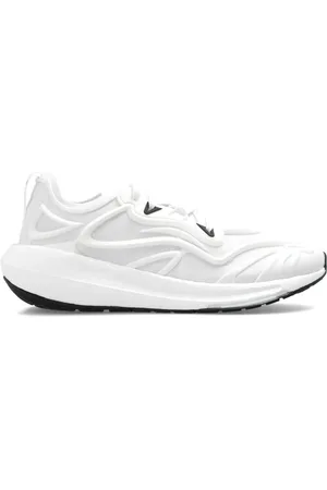 adidas Donna, Scarpe, Bianco, 39 1/2 EU, new