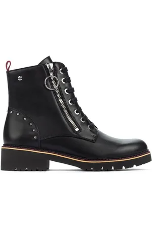 Pikolinos Donna, Scarpe, Nero, 36 EU, new