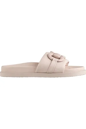 Högl Donna, Scarpe, , 37 EU, new