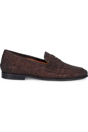 Belle Donna, Scarpe, Marrone, 40 EU, new