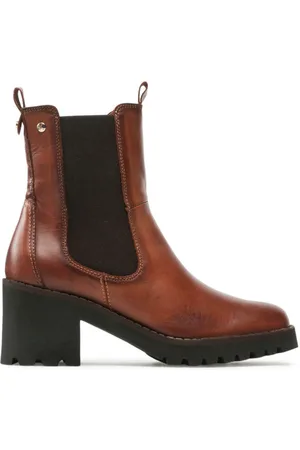 Pikolinos Donna, Scarpe, Marrone, 36 EU, new
