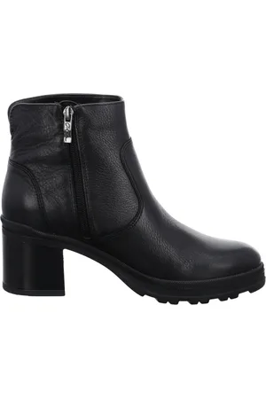 ARA Donna, Scarpe, Nero, 37 EU, new