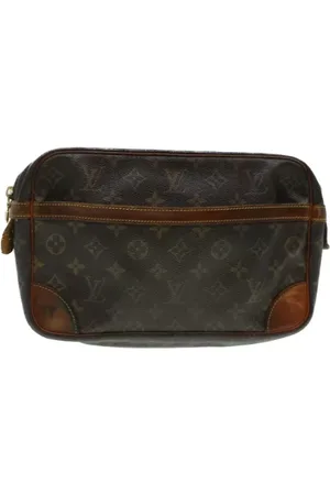 Louis Vuitton Pochette/borsello Anni ' 70