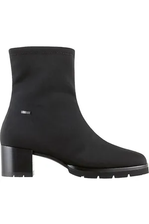 Högl Donna, Scarpe, Nero, 36 EU, new