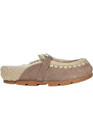 Mou Donna, Scarpe, , 37 EU, new