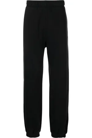 AMBUSH Uomo, Pantaloni, Nero, S, new