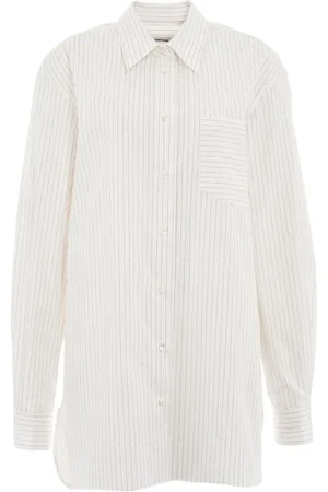 Mauro grifoni camicie hot sale