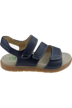 ARA Donna, Scarpe, Blu, 39 EU, new