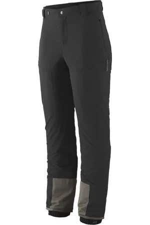 Patagonia Donna, Sport, Nero, S, new