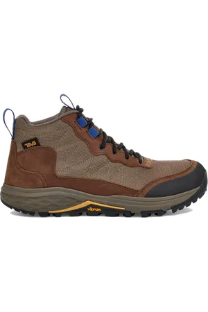 Teva Uomo, Scarpe, Marrone, 40 1/2 EU, new