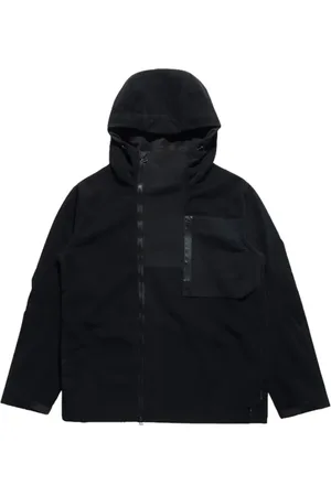 Maharishi Uomo, Sport, Nero, L, new