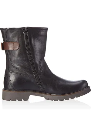 Camel Active Donna, Scarpe, Nero, 36 EU, new