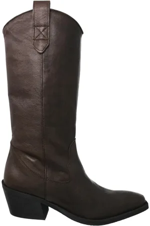 Patrizia Bonfanti Donna, Scarpe, Marrone, 40 EU, new