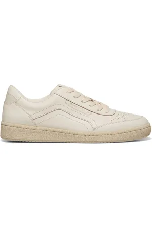 Marc O’ Polo Uomo, Scarpe, , 44 EU, new