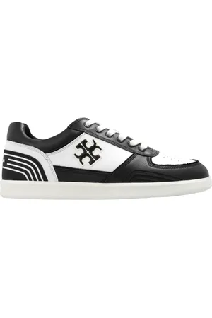 Tory Burch Donna, Scarpe, Bianco, 40 EU, new