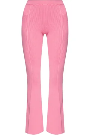AERON Donna, Pantaloni, Rosa, M, new