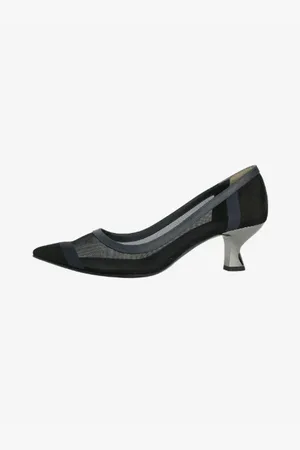 Fendi tacchi hotsell