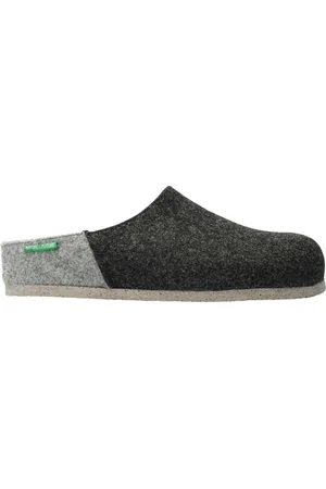 Mephisto Uomo, Scarpe, Grigio, 40 EU, new