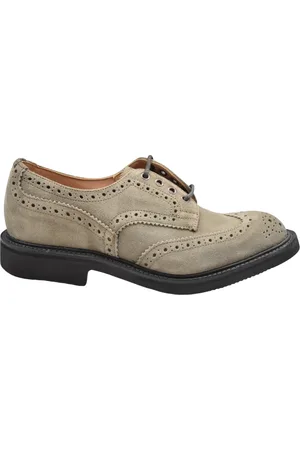 TRICKERS Uomo, Scarpe, , 44 EU, new