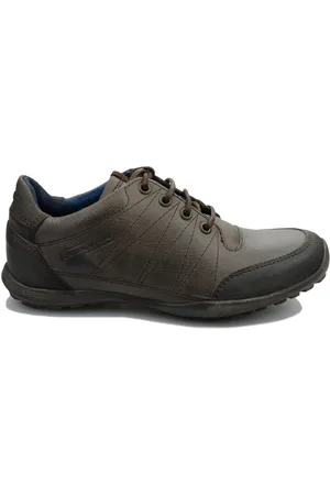 Camel Active Donna, Scarpe, Grigio, 35 1/2 EU, new