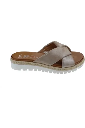 ARA Donna, Scarpe, , 38 EU, new