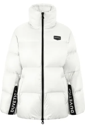 Duvetica Donna Giubbotti Piumini FASHIOLA