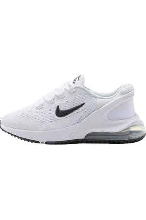 Nike Air Max 270 Scarpe per Donna FASHIOLA