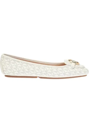 Michael Kors Donna, Scarpe, , 36 EU, new