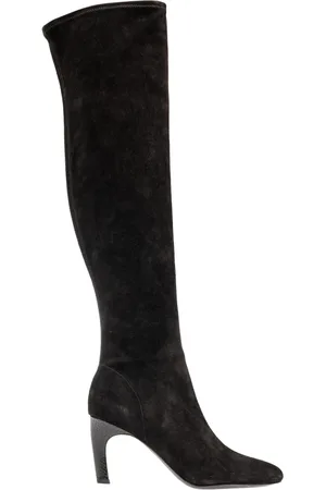 Tory Burch Donna, Scarpe, Nero, 37 1/2 EU, new