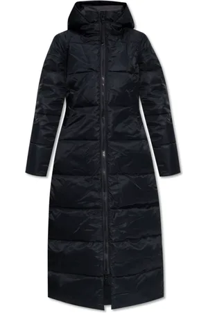 Canada Goose Donna, Giacche, Nero, XS, new