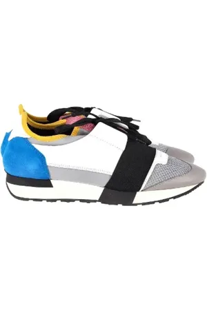 Balenciaga Runner Sneakers Scarpe sportive per Donna FASHIOLA