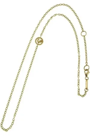 CHANTECLER Donna, Accessori, Giallo, Taglia unica, new