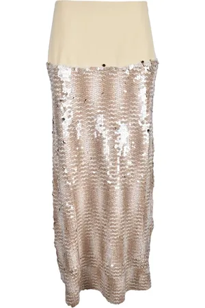 ERIKA CAVALLINI Donna, Gonne, , S, new
