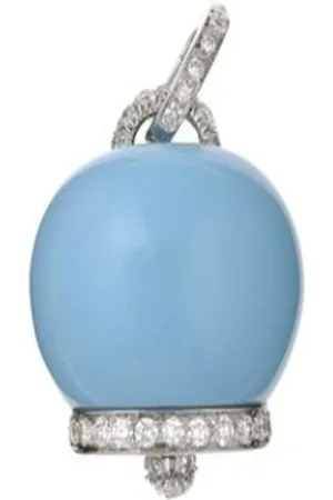 CHANTECLER Donna, Accessori, Blu, Taglia unica, new