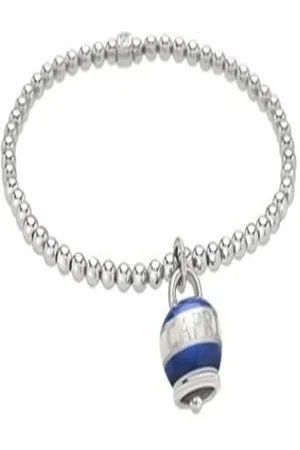CHANTECLER Donna, Accessori, Grigio, M, new