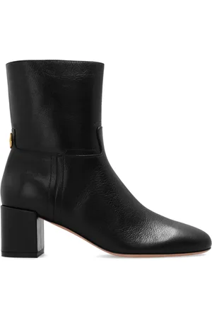 Bally Donna, Scarpe, Nero, 36 EU, new