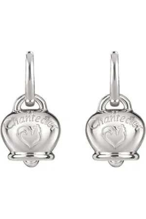CHANTECLER Donna, Accessori, Grigio, Taglia unica, new