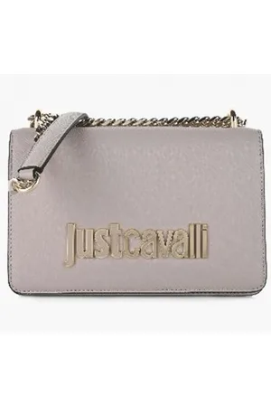 Roberto Cavalli Donna, Borse, , Taglia unica, new