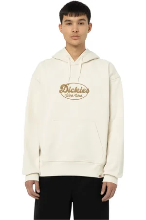 Dickies Uomo, Felpe, , L, new