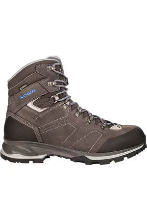 Lowa Uomo, Sport, Marrone, 42 1/2 EU, new