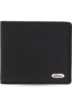 BRIONI Uomo, Accessori, Nero, Taglia unica, new