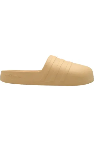 adidas Uomo, Scarpe, , 42 EU, new