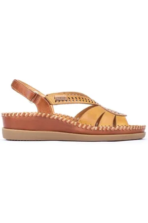 Pikolinos Donna, Scarpe, Marrone, 40 EU, new