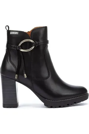 Pikolinos Donna, Scarpe, Nero, 41 EU, new