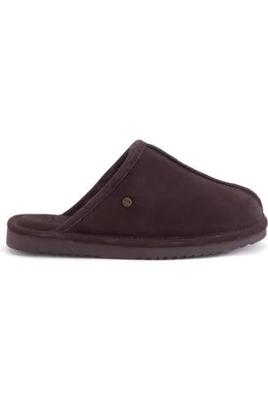 Warmbat Uomo, Scarpe, Marrone, 40 EU, new