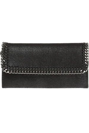 Stella McCartney Donna, Accessori, Nero, Taglia unica, new