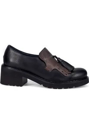 Calpierre Scarpe per Donna in saldo outlet FASHIOLA