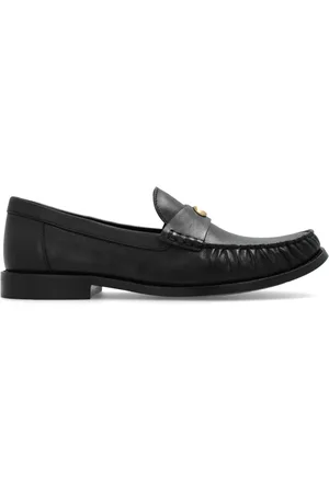 Coach Donna, Scarpe, Nero, 39 1/2 EU, new