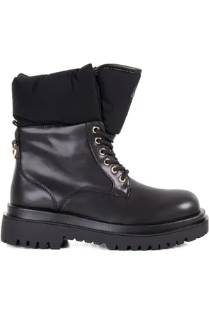 VERSACE Donna, Scarpe, Nero, 37 EU, new