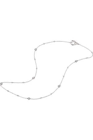 CHANTECLER Donna, Accessori, Grigio, Taglia unica, new